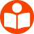 book-red